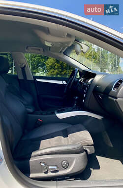 Купе Audi A5 2012 в 