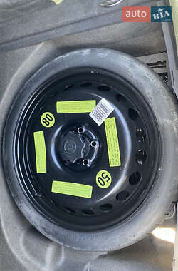 Купе Audi A5 2012 в 
