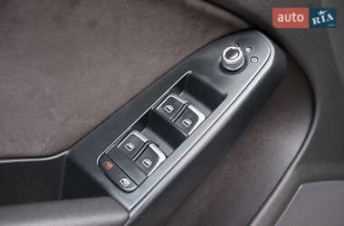 Купе Audi A5 2012 в 