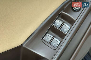 Кабриолет Audi A5 2012 в 