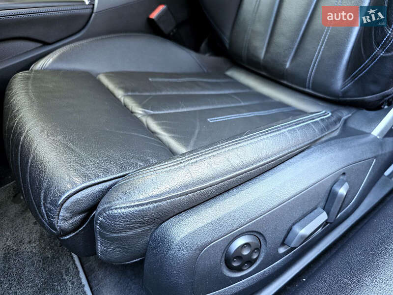 Купе Audi A5 2019 в Харкові