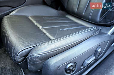 Купе Audi A5 2019 в 