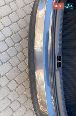 Купе Audi A5 2017 в 