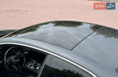 Купе Audi A5 2018 в 