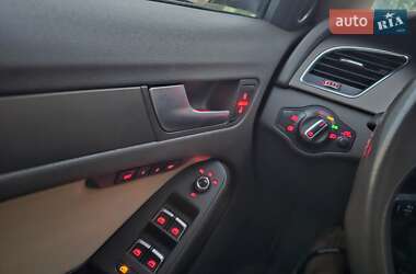 Купе Audi A5 2011 в 