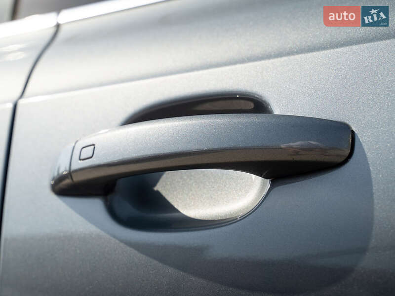 Купе Audi A5 2014 в Одессе