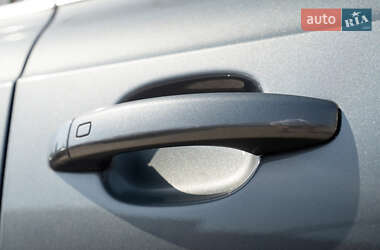Купе Audi A5 2014 в 