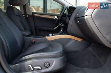 Купе Audi A5 2014 в 