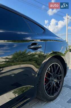 Купе Audi A5 2019 в 
