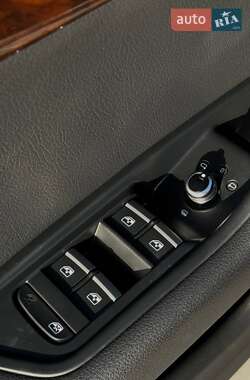Купе Audi A5 2019 в 