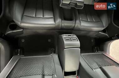 Купе Audi A5 2017 в 
