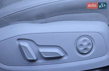 Купе Audi A5 2017 в 