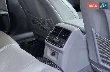 Купе Audi A5 2017 в 