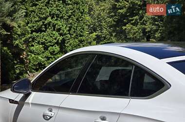 Купе Audi A5 2017 в 