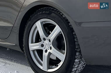 Купе Audi A5 2015 в 
