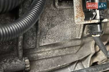 Купе Audi A5 2011 в 