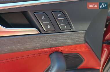 Кабриолет Audi A5 2017 в 