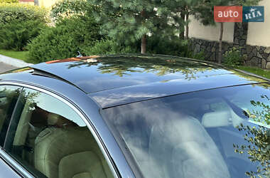 Купе Audi A5 2012 в 