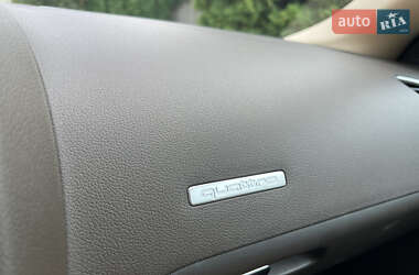 Купе Audi A5 2012 в 
