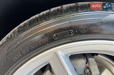 Купе Audi A5 2012 в 