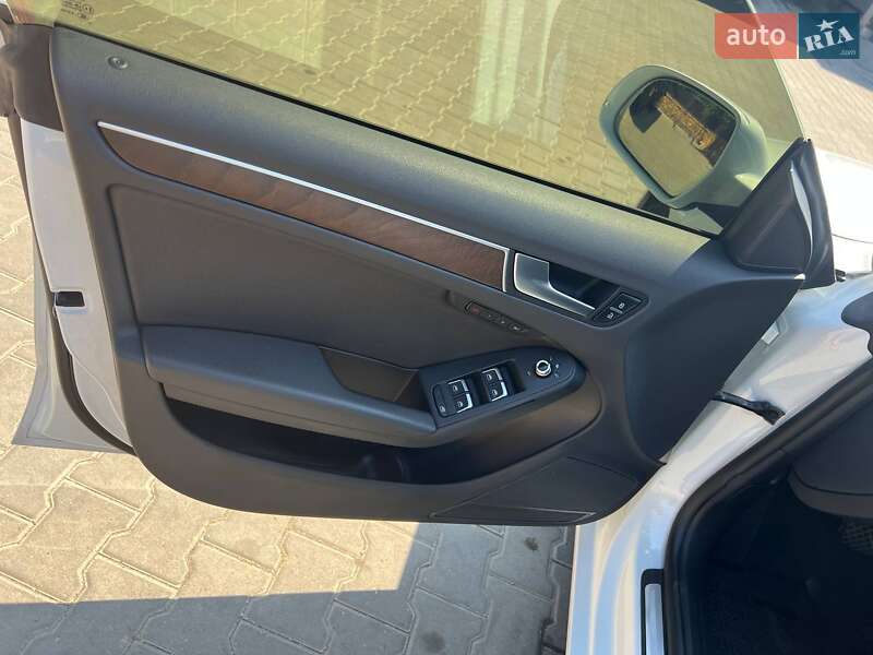Лифтбек Audi A5 2015 в Могилев-Подольске