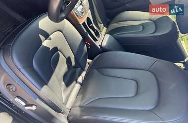 Лифтбек Audi A5 2015 в Могилев-Подольске