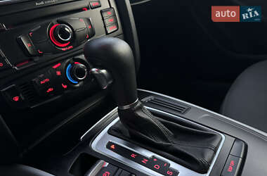 Купе Audi A5 2010 в 