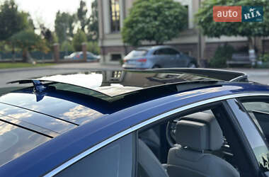 Купе Audi A5 2018 в 