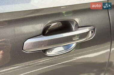 Купе Audi A5 2023 в 