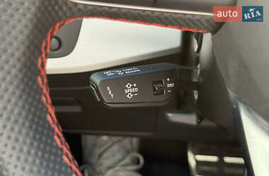 Купе Audi A5 2023 в 