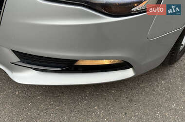 Купе Audi A5 2012 в 