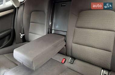 Купе Audi A5 2012 в 