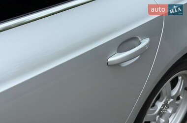 Купе Audi A5 2012 в 