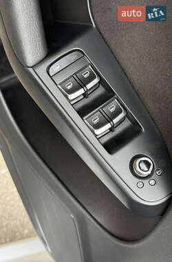 Купе Audi A5 2012 в 
