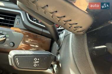 Купе Audi A5 2018 в 