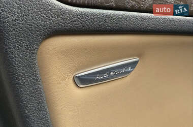 Купе Audi A5 2012 в 