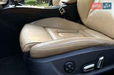 Купе Audi A5 2012 в 