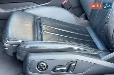 Купе Audi A5 2017 в 