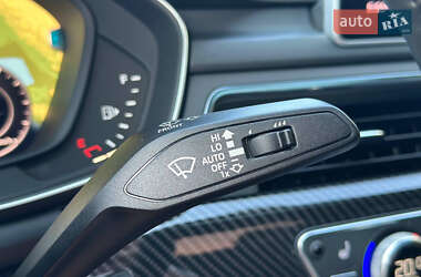 Купе Audi A5 2017 в 
