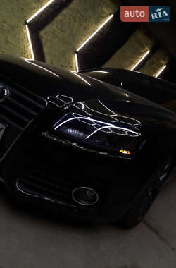 Купе Audi A5 2011 в 
