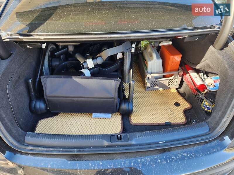 Купе Audi A5 2008 в Килии фото 31 Купе Audi A5 2008 в Килии