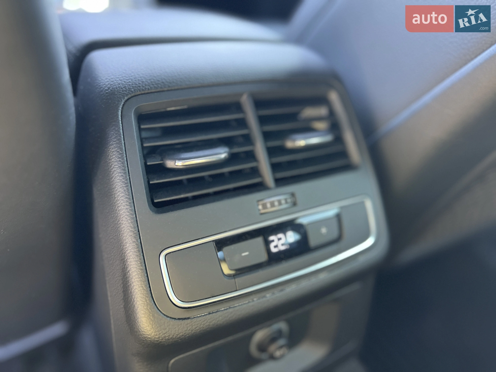 2018 Audi A5 - мініатюра 31