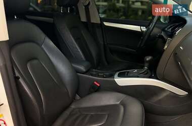 Купе Audi A5 2010 в 
