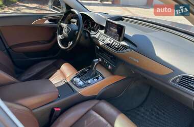 Купе Audi A5 2018 в 