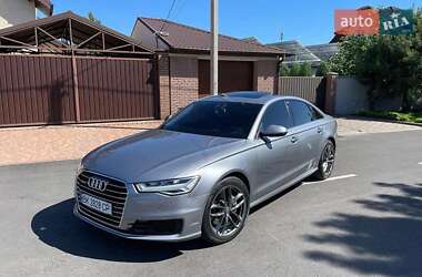 Купе Audi A5 2018 в 
