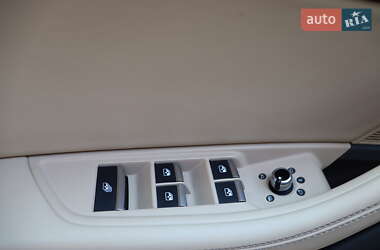 Кабриолет Audi A5 2020 в 
