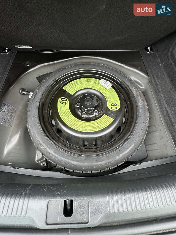 Купе Audi A5 2014 в Ирпене