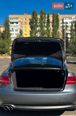 Купе Audi A5 2011 в Николаеве