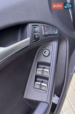 Кабриолет Audi A5 2012 в 