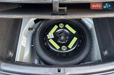 Купе Audi A5 2012 в 